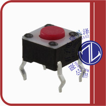 1825910-3(SPST-NO Top Actuated )0 05A @ 24VDC0 25mm