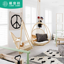 Fuji CASE CHAIN INS SHOURE REASENGY CHASE CHENGE BROOD BASKING CHARGE NEWS