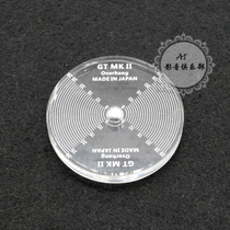GT MKII vinyl record player ultra-distance measurement adjustment ruler Cartridge ultra-distance adjustment tool easy to use HD