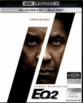 Eunuch 2(4K UHD)(HDR)(Dolby Vision Panoramic Sound) (Chinese character) Blu-ray Disc