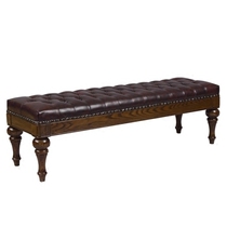 JSM gifts customized where in our shop to buy furniture over 8800 yuan more than shoot shipped otherwise not