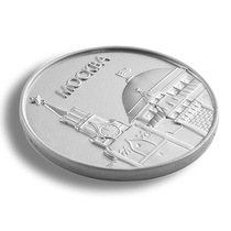 Pure Silver Commemorative Coin Company Celebration Honors Silver Coin Graduation Commemorative Silver Commemorative Coins of Tongan Souvenir Custom