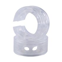 Special for modern Rinna famous Toulon motion for retrofitting special damping rubber ullatan damping cushion shock absorbing