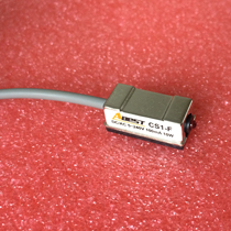 NPN normally open magnetic switch cylinder sensor CS1-F limit sensor 5-240V Yard passenger type CS1-U