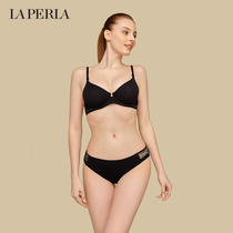 (Double Eleven pre-sale) LA PERLA ladies Shape-ALLURE lace embroidered thin bra