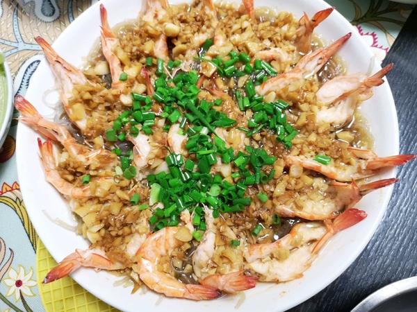 杜邦du Rzt23fhesq3多功能电烤箱怎么样 问答小屋