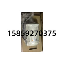 MSM021P1E Matsushia servo motor new original warranty one year welcome inquiry spot