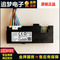 Original dress original fit Samsung UA75MU7700JXXZ TV wireless network card WCM730Q BN59-01264A