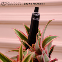 Australia Grown Alchemist GA hand cream moisturizing non-greasy sweet orange hand sanitizer cleaning