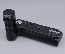 Pentax WINDER ME roll motor handle has a problem