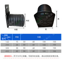 Xin and Strobe Rice Fields Farmland Paddy Fields Water Fields Drain Port Fields Water Trench Cement drainage Manure Pit