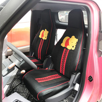 Bao Jun e200 Block Car Special Four Seasons Card Notice Bean d2d1 crowdsourced e30 Mercedes e100 Mercedes Baobao e100