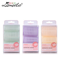 Lameira Youpin multifunctional curling iron DIY curling tool curling rod curling 6 C201