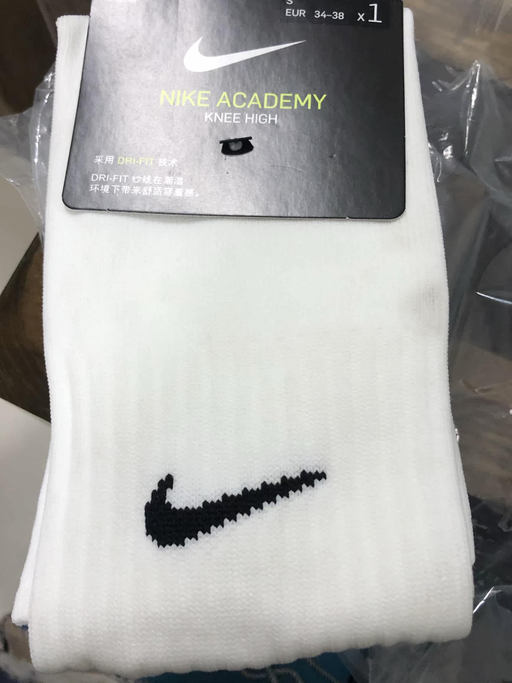 Фото отзыва