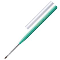 Fleurir mini small oval head light therapy mealpen