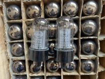 5AR4 GZ34 tube