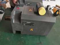 Spot 1FT6102-8AB71-1AA0 new Siemens servo motor special sale physical picture