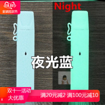 RELX generation protective cover Yuecheng 1 generation cigarette Rod electronic cigarette cover yueke yueke leather case lanyard soft shell lanyard