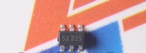 New original fit OB2263MP silk print 63 start OB2263 SOT23-6 patch 6 foot power chip