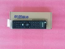 Lenovo TV 42K71 42K81 55K81 55K91 remote control Infrared remote control 20002768