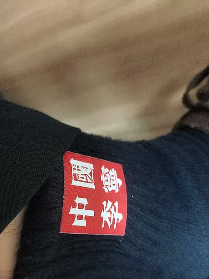 Фото отзыва