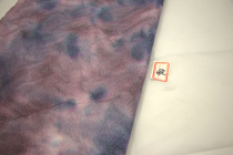 Russia hand dyeing 94