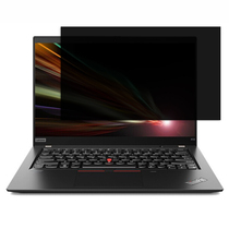 13 3 inch Lenovo ThinkPad X13 2021 X390 X395 2020 2019 Peep-proof film laptop protection privacy screen patch