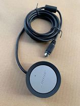 Dr. BOSE C3 line control volume controller speaker touch switch original 9 5 new function normal