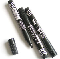 Office mark pen express pen oil pen tick pen pen and pen pen