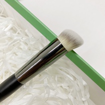 Huge and easy to use brushless foundation brush 270 single beginner soft hair Cangzhou makeup brush set new