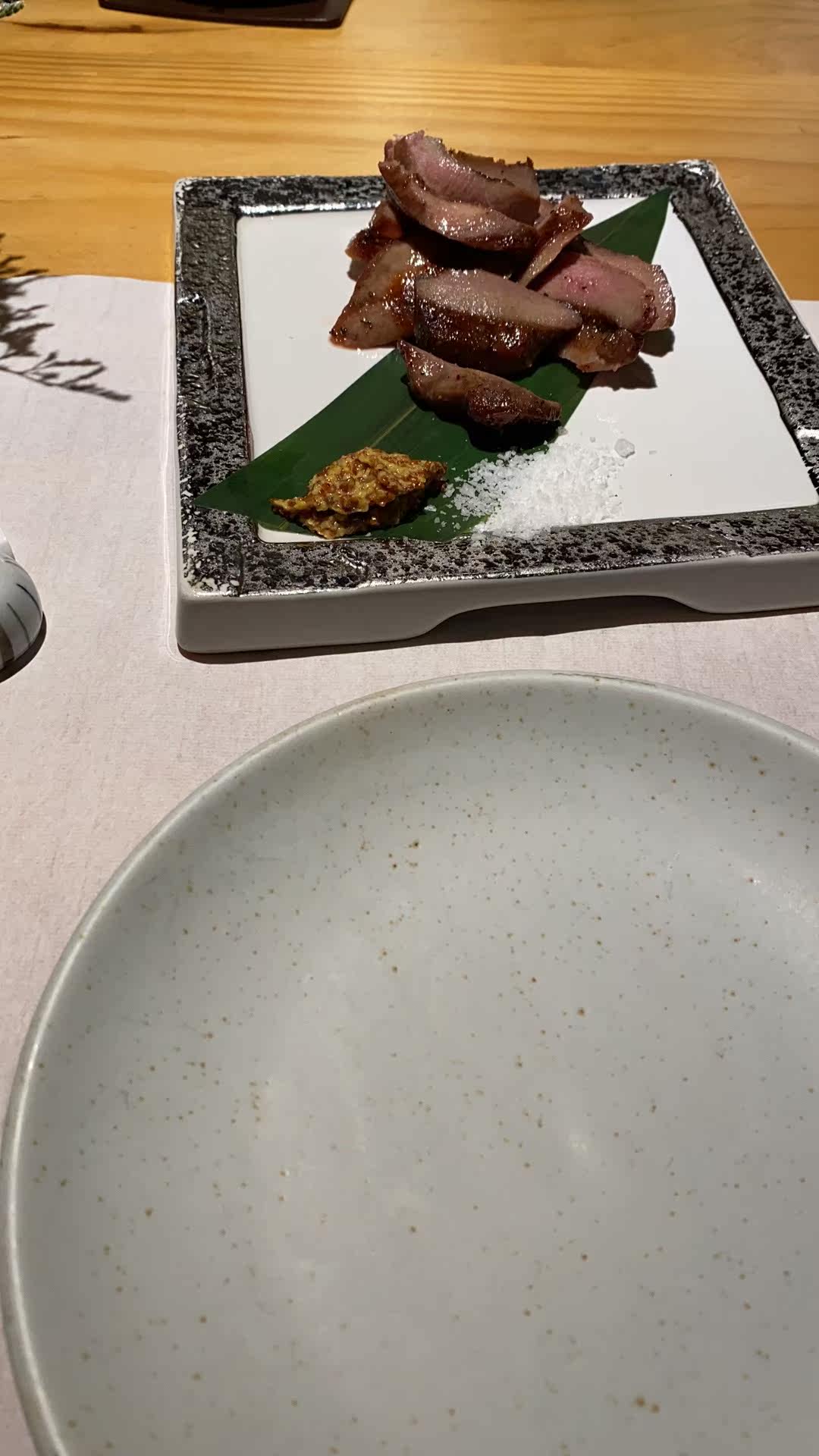 Фото отзыва