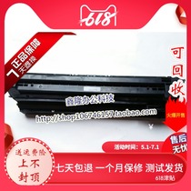 Ricoh original drum stand 10152015 Copier drum set 101820182000 drum set