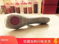 Tupperware old old pressure cooker pressure cooker handle sealing ring accessories condom safety valve