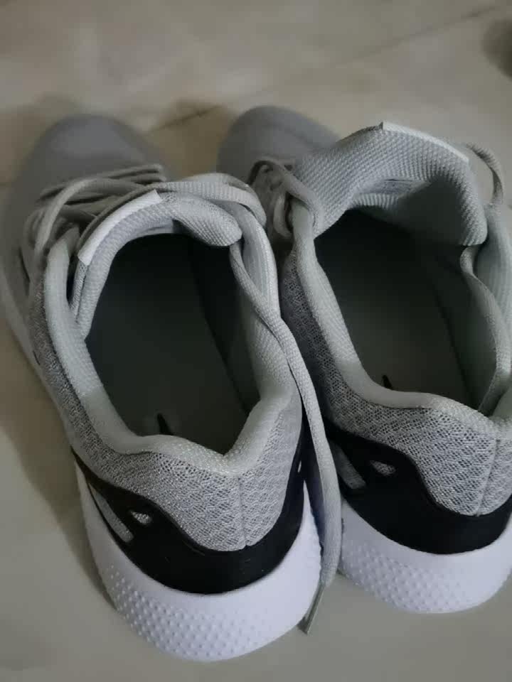 Фото отзыва