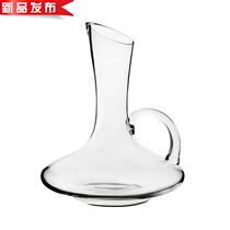 Type decanter Type decanter s wine vessel Decanter glass Red wine Household red sprinkler decanter