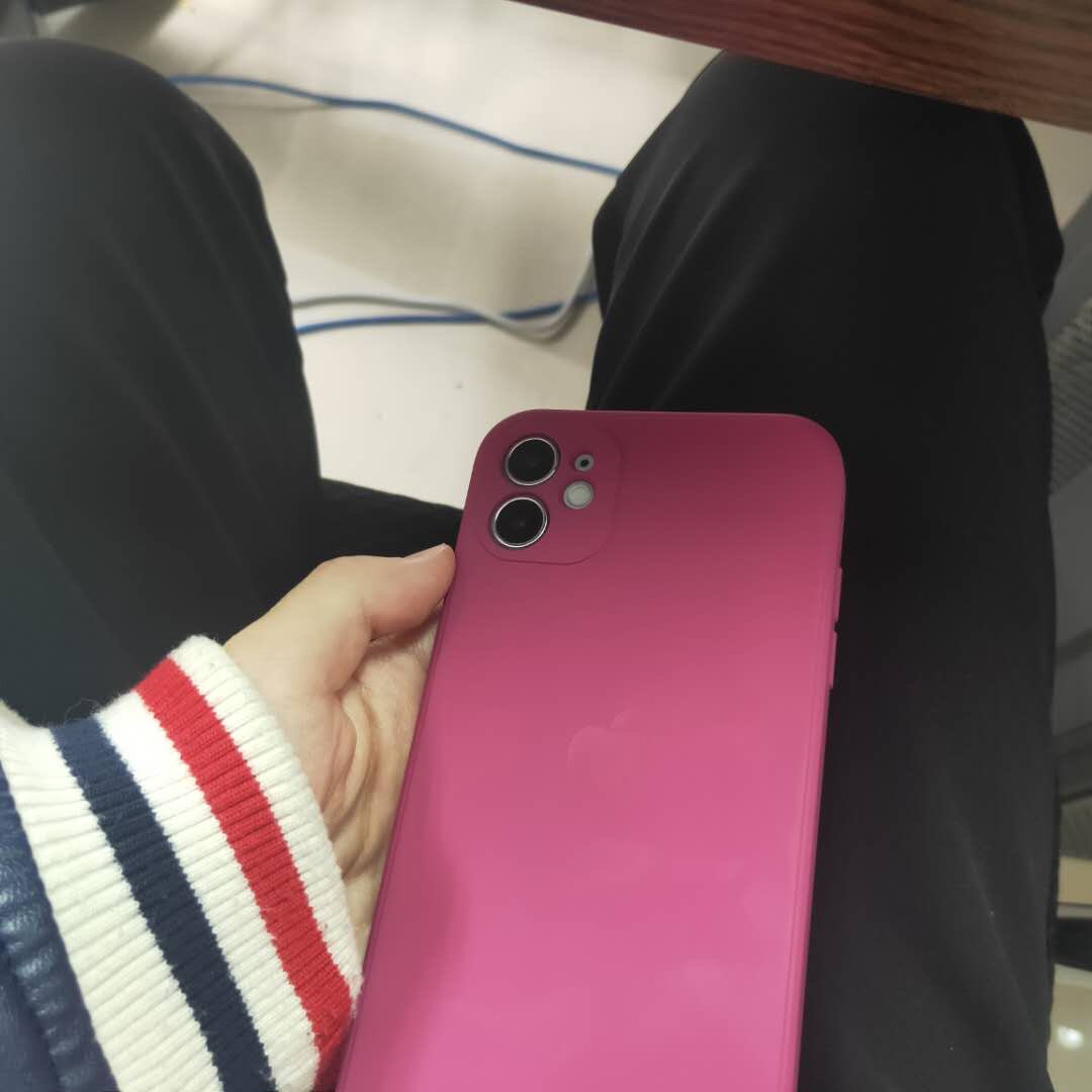 Фото отзыва