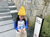 No retreat sweetcitymen and women child fun swimming ring dog hit color insert shoulder sleeve round neckline head T