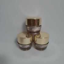 Estee Lauder chiyeande Essence Cream 5 ml 3 to fine lines dry lines fade black rim of the eye