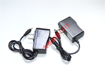 8 4V 12 6V1A Lithium electric drill Hand drill 12V power tool Electric wrench screwdriver Smart charger