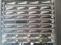 EMC SN4 hard 072-000-354 072-000-354 306-1076-01 320G 320G SATA unassembled test