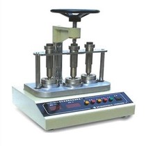 Fiber grease extractor Fabric grease extractor Grease machine Textile Grease Machine