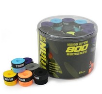 TAAN Taen TW800 suck sweat with hand gum dry frosted surface 0 8mm thick web down universal