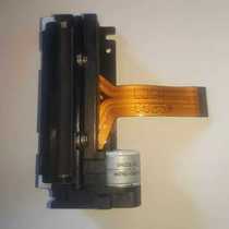 Fine work thermal printer LTP J245G-C384-E LTP J245G print head thermal printer core