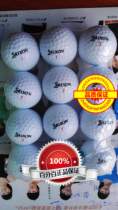 That accompanies the secondhand golf srixon ↑ two ball 9 new more than a pack of 12 ultra low-cost 2