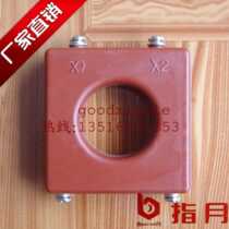 XD1 series low voltage current limiting reactor XD1-40