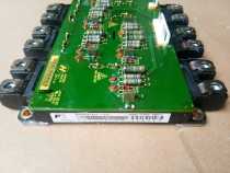 6MBI300U-120-50 6MBI450U-120-50 6MBI450U-170 quality assurance