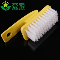 Air conditioning cleaning cold doubt brush home appliance cleaning small brush