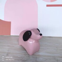 The Memphis Boys Series Prop Dog Show will be exhibiting new child reality props