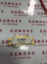 PTF102003 High frequency tube imported quality assurance Main microwave tube RF module