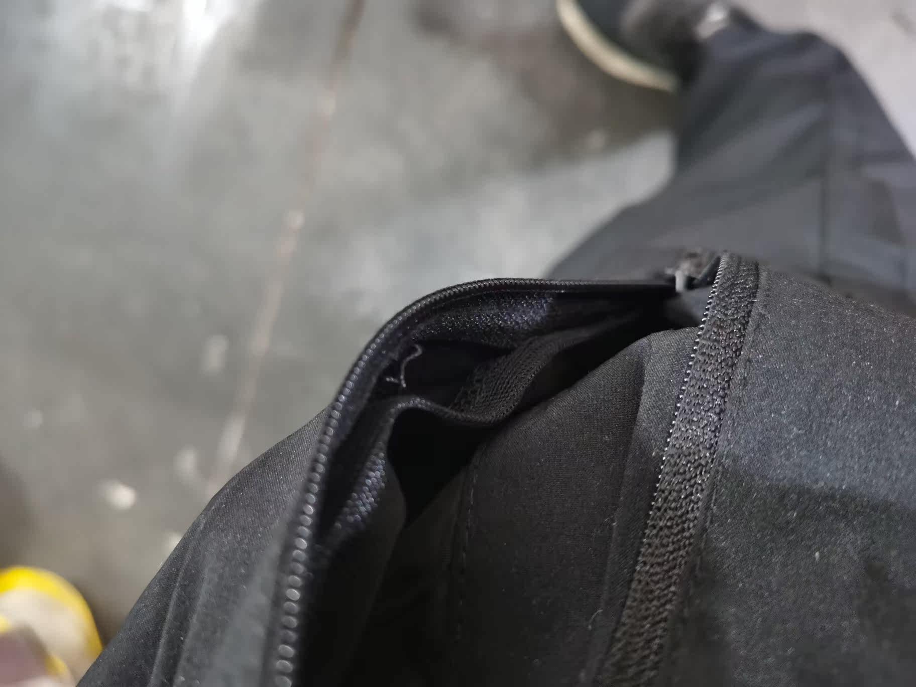 Фото отзыва